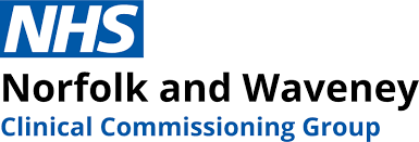 NHS Norfolk and Waveney Clinical Commissioning Group