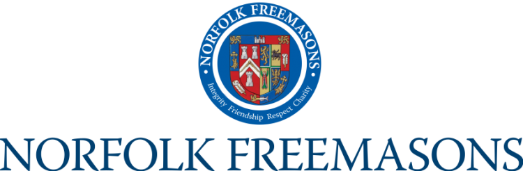 Norfolk Freemasons