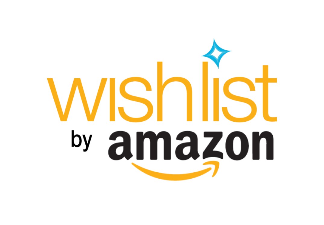 Make a Difference with Amazon smile wish list. Helping Little Discoverers make a difference.